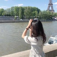 LilaMon.(✸,✸) (@zijsb75727665) 's Twitter Profile