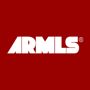 ARMLS (Arizona Regional Multiple Listing Service) is the largest Multiple Listing Service in Arizona.