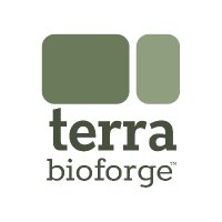 Terra Bioforge(@TerraBioforge) 's Twitter Profile Photo