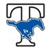 James E. Taylor High School (@ths_mustangs) Twitter profile photo James E. Taylor High School (@ths_mustangs) Twitter profile photo