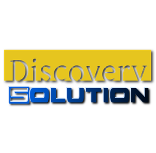 Is e-Discovery a Problem? Discovery Solution.
Demo-http://t.co/Fz385BQRUL
Overview-http://t.co/7NUpdQgcIz
10 Day Trial-http://t.co/RLkfXRqZGA