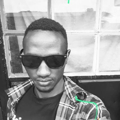 Festus_kirui9's profile picture. 