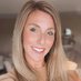 Marie Kilmer (@mrsmkilmer) Twitter profile photo Marie Kilmer (@mrsmkilmer) Twitter profile photo