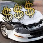 “Sell Your Junk Car for Cash Today! We offer Guaranteed Pricing and Free Towing. We buy any Old, Wrecked, Burned or Scrap Vehicles in Middlesex County, NJ.