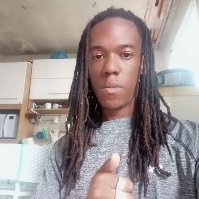 pagode90_o's profile picture. 