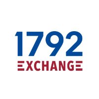 1792 Exchange(@1792Exchange) 's Twitter Profileg