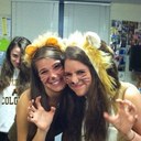 Jen Gottlieb - @JenGottlieb1 - Twitter