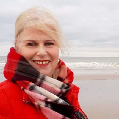 freetje0308's profile picture. #schilderen #keramiek #Artomondo #Frida Kahlo art  #art journaling