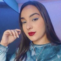 lelê 🦋✨ (@letiglima) 's Twitter Profile