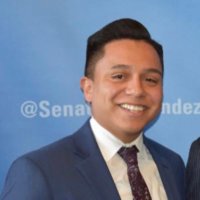 Chris Flores (@chrisrflores13) 's Twitter Profile Photo Chris Flores (@chrisrflores13) 's Twitter Profile Photo