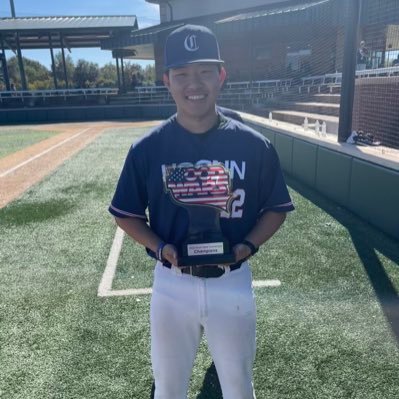 DannyYBae's profile picture. 