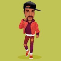 Rosca (@roscakicks) 's Twitter Profile