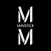 Mondo Maverick Media (@mondomavmedia) Twitter profile photo Mondo Maverick Media (@mondomavmedia) Twitter profile photo