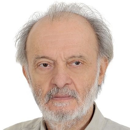 Ασχολούμαι με την ανοιχτότητα και με δράσεις που την υλοποιούν... I'm following, but who's leading?😁... https://t.co/221WsFKDaw ...