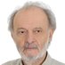 Theodoros G. Karounos (@karounos) Twitter profile photo Theodoros G. Karounos (@karounos) Twitter profile photo
