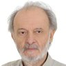 karounos's profile picture. Ασχολούμαι με την ανοιχτότητα και με δράσεις που την υλοποιούν... I'm following, but who's leading?😁... https://t.co/221WsFKDaw ...