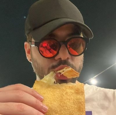❥⌇Feito com muito amor.
╰► 30.12.22 for always
♡⃕ PARA ⋮ @t3ddyyyyy
₍ᵔ•ᴗ•ᵔ₎ B3ar desde 2018 ♡