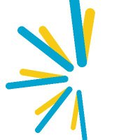 Genera PR (@genera_pr) 's Twitter Profile