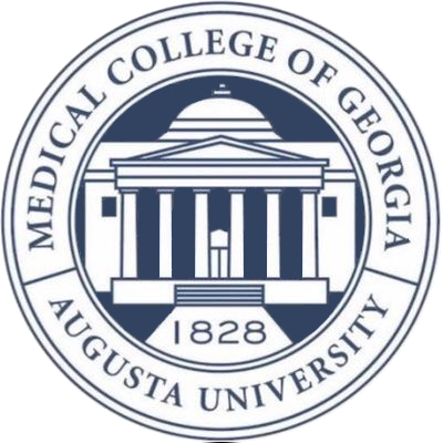 The official Twitter of the Adult Infectious Diseases fellowship program at the Medical College of Georgia at Augusta University.