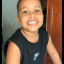 Mayo Garcia - @MayoGar03680550 - Twitter