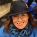 Karen Massey (@karenma92485396) Twitter profile photo Karen Massey (@karenma92485396) Twitter profile photo