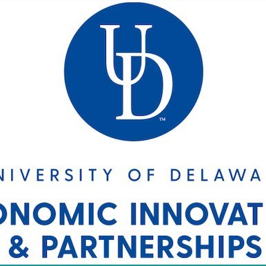 The Office of Economic Innovation and Partnerships seeks to make UD a recognized center of invention, innovation, and entrepreneurship.