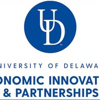 UD OEIP (@udoeip) 's Twitter Profile