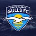 Grays Harbor Gulls FC (@ghgullsfc) Twitter profile photo Grays Harbor Gulls FC (@ghgullsfc) Twitter profile photo