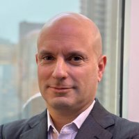 Gabe Wilson MD (@gabe__md) 's Twitter Profile Photo Gabe Wilson MD (@gabe__md) 's Twitter Profile Photo