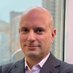 Gabe Wilson MD (@gabe__md) Twitter profile photo Gabe Wilson MD (@gabe__md) Twitter profile photo