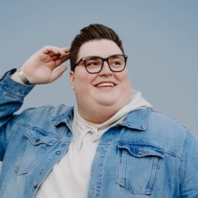 JordanSmithLive Profile Picture