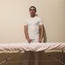Xavi Porras (@xavier_porras) Twitter profile photo Xavi Porras (@xavier_porras) Twitter profile photo
