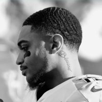 Show (@tajaesharpe) 's Twitter Profile