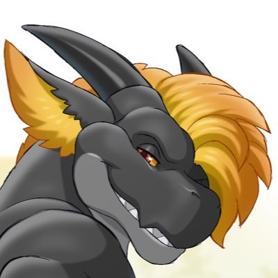 Vekさんのプロフィール画像
