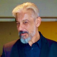🆃🅾🅽🅸 🔻🐟♓️🌧🇮🇹 (@tonipeixos) 's Twitter Profile Photo 🆃🅾🅽🅸 🔻🐟♓️🌧🇮🇹 (@tonipeixos) 's Twitter Profile Photo