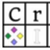 40 innovative crosswords/year!

gavin@crucinova.com or quiara@crucinova.com

Co-owners: Quiara (@quiarados) and Gavin (@11mmyjohns)

Tweets: Gavin unless noted