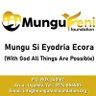 MungufeniFouUg's profile picture. Mungufeni Found is a registered NGO with activities aimed at supporting the communities in the areas of Education, Health, Sports, Economic transformation etc