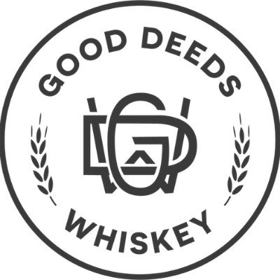 Good Deeds Spirits is a passionate collective of distillers and friends committed to supporting causes that lead to positive change.