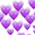Mickey Parks⁷ ~ Recovering from Cowboy JAY!! 😉💜 (@mickeyparks18) Twitter profile photo Mickey Parks⁷ ~ Recovering from Cowboy JAY!! 😉💜 (@mickeyparks18) Twitter profile photo