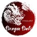 Dragon Dubs - Blue Lock en Castellano (@Dragon_Dubs) Twitter profile photo
