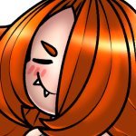 ViVi Siren - comms openさんのプロフィール画像