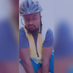 Ahmed Muhammed (@ahmedmu68780524) Twitter profile photo Ahmed Muhammed (@ahmedmu68780524) Twitter profile photo