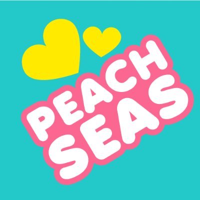 PeachSeas Profile Picture