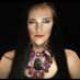 Stars on your Heart Jewelry (@starsonyourhart) Twitter profile photo Stars on your Heart Jewelry (@starsonyourhart) Twitter profile photo