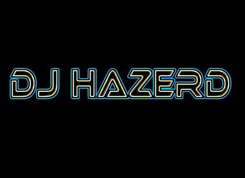 djhazerd1's profile picture. 10 + years in the dj bizz played at many venues