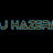 djhazerd1's profile image
