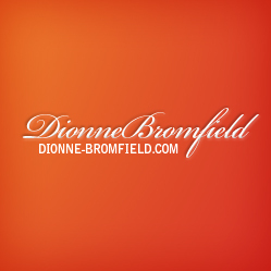 Dionne Bromfield Fan Site