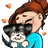 Floieee's profile image