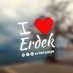 ERDEK (@erdekpage) Twitter profile photo