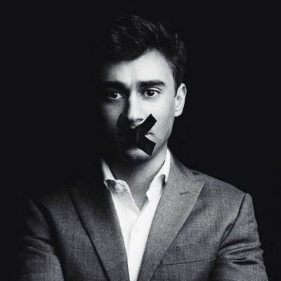 DepNikolas's profile picture. Conta de apoio | Deputado mais votado na história de Minas gerais 📌